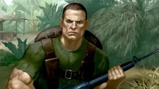 Бригада Е5: Новый альянс
