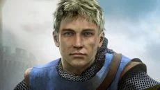 Crusader Kings 2 - игра в жанре Историческая