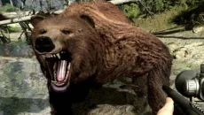 Cabela's Big Game Hunter 2010