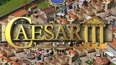 Caesar 3 - игра в жанре Бизнес / менеджмент