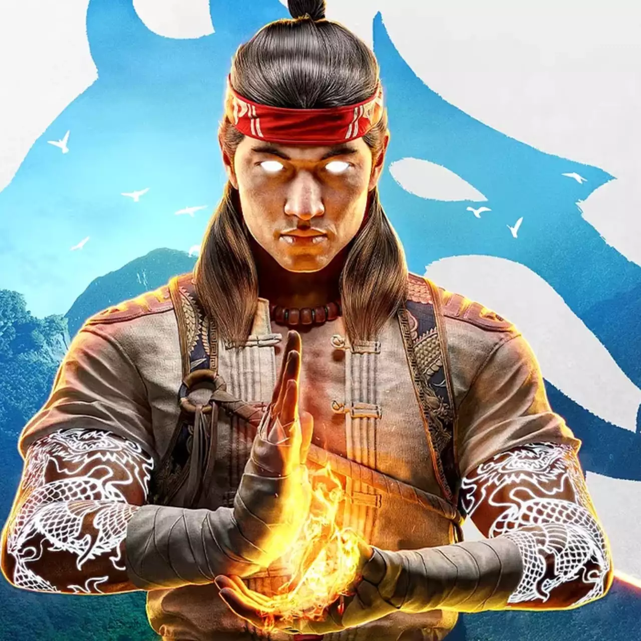 Обзор Mortal Kombat 1