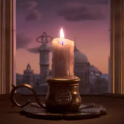 Ремейк Prince of Persia The Sands of Time получил дату релиза