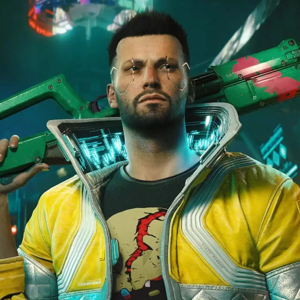 Представлен ТОП-100 лучших игр для ПК и консолей по версии Eurogamer