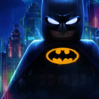 Все игры с Denuvo уже взломаны, но Warner Bros. всё равно ставит защиту на LEGO Batman: Legacy of the Dark Knight — зачем?