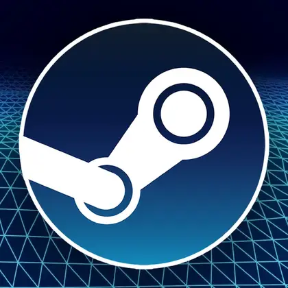 В Steam можно бесплатно забрать в свою библиотеку 4 игры. Есть гонка и 2D-экшен