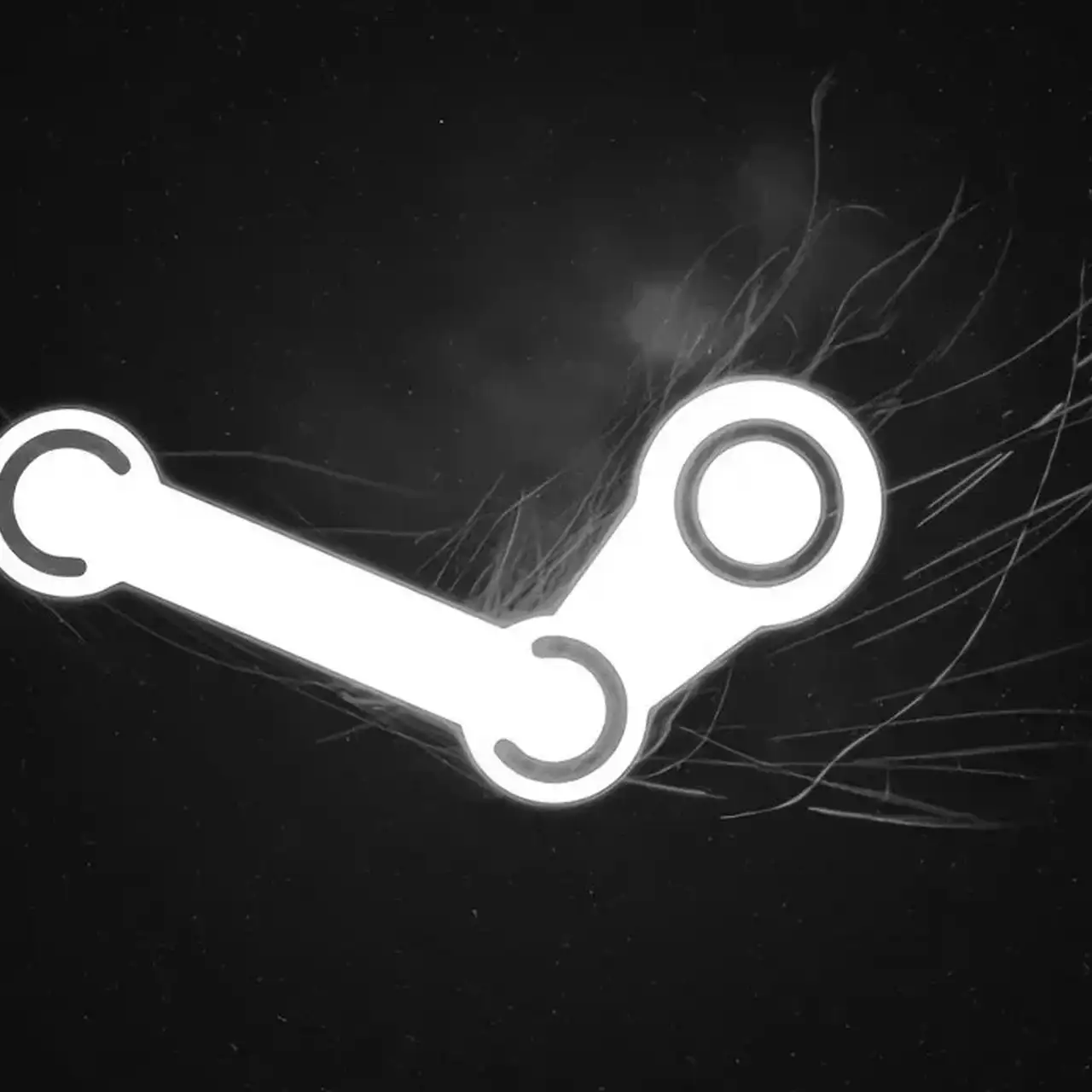 Халява: в Steam началась бесплатная раздача двух игр — Moonrise Fall и IQ Under Construction