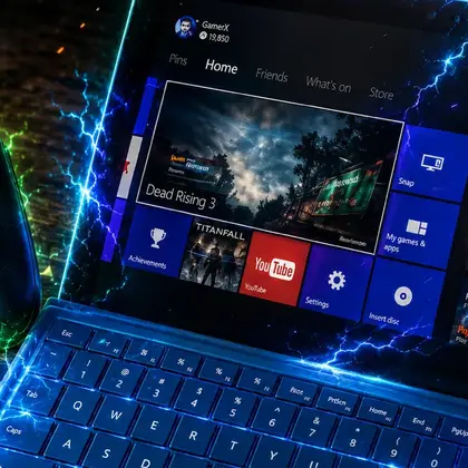 Настройка Windows 10 и Windows 11 для игр — FPS, игровой режим и производительность