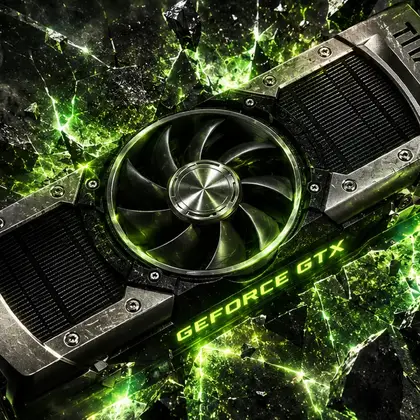 Загрузка видеокарты в играх — как проверить и почему GPU не работает на 100%