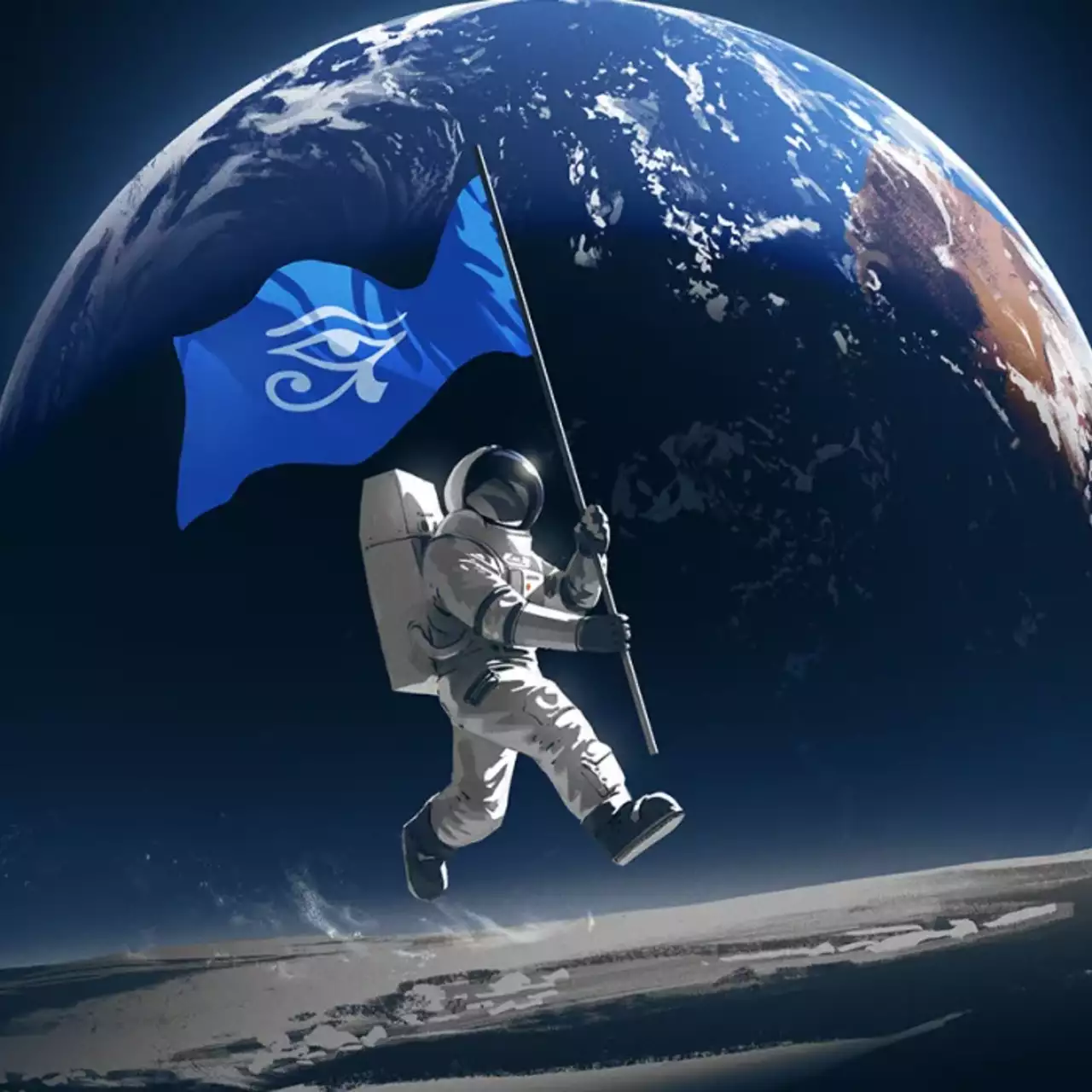 Обзор Humankind