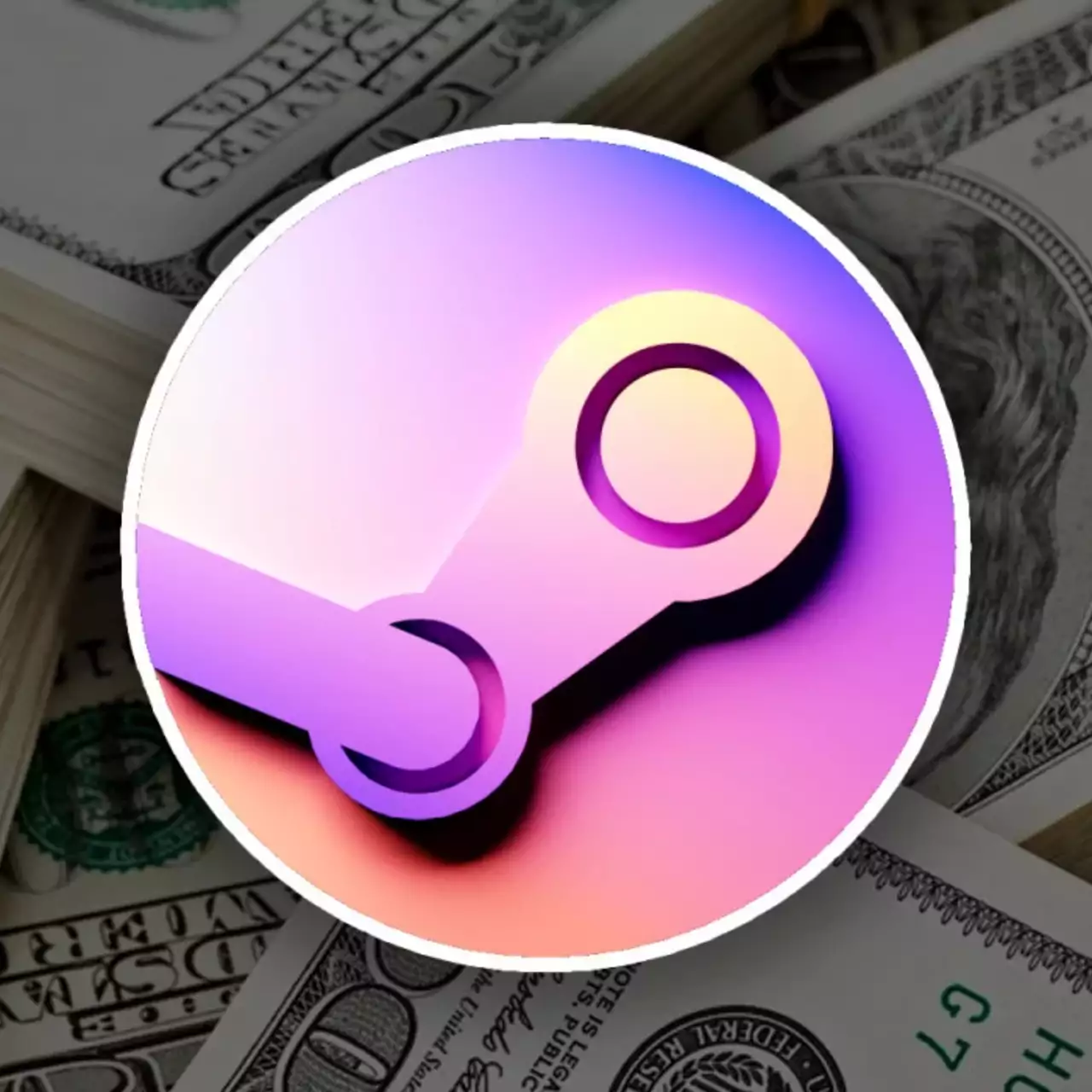 В Steam стартовала распродажа со скидками до 91% — топ лучших предложений