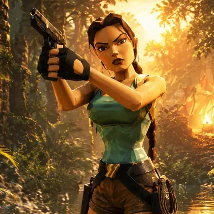 Что делать, если игры фризят и тормозят — как повысить FPS и убрать лаги