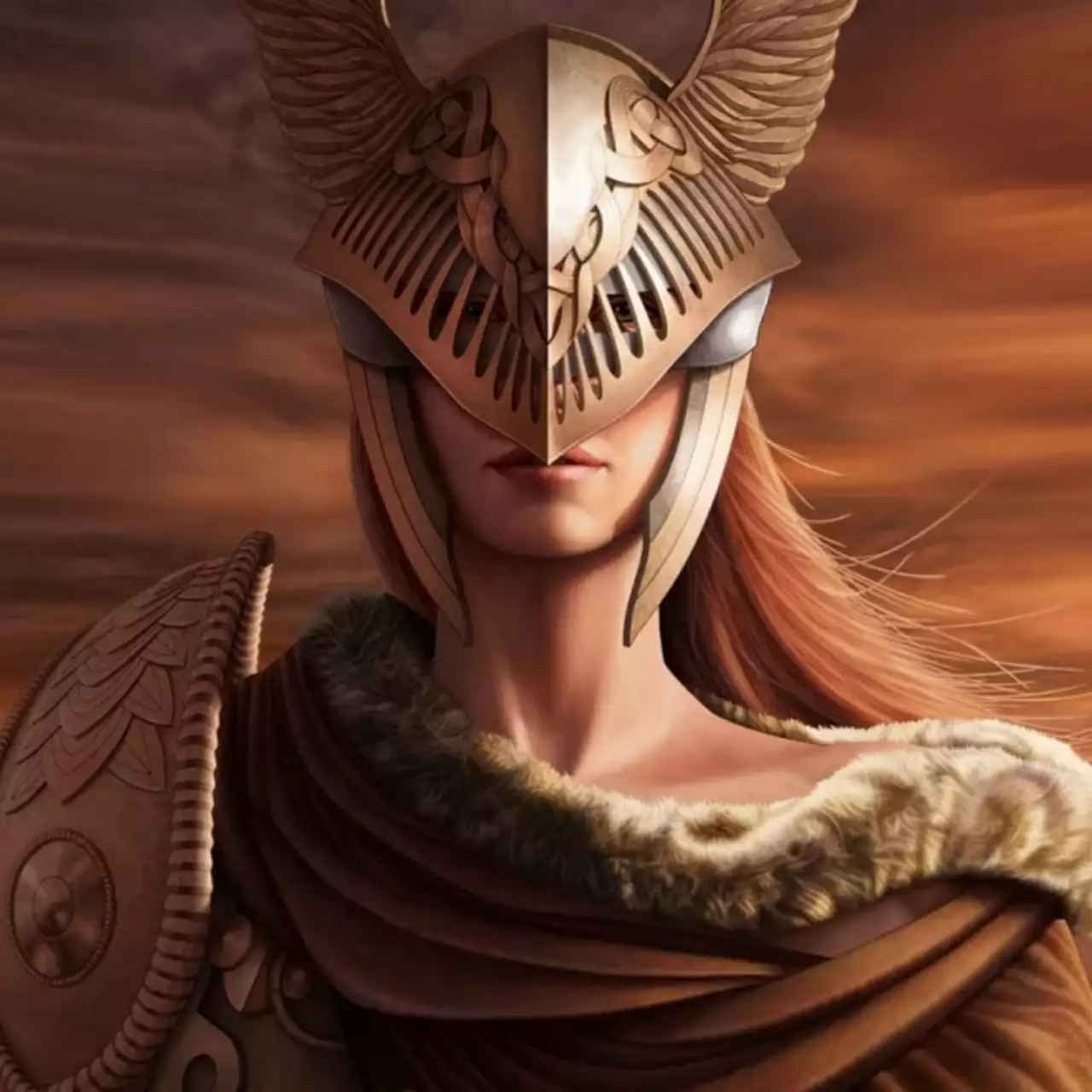 Обзор Elden Ring