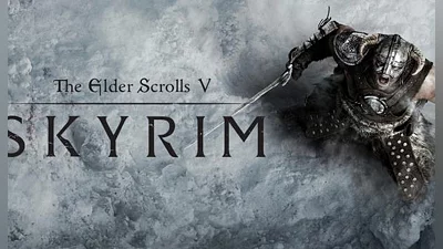 THE ELDER SCROLLS V: SKYRIM (Nintendo Switch) (Account) [Global] [Standard]
