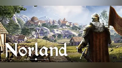 Norland (PC) [RU/CIS] [Standard]