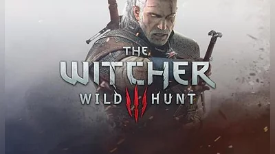 The Witcher 3 Wild Hunt (PC) [Global] [GOTY Edition]