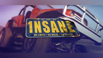1nsane