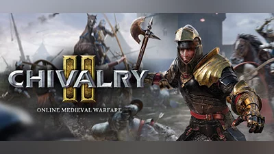 Chivalry 2