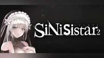 SiNiSistar 2 | АВТОДОСТАВКА [RU Steam Gift]
